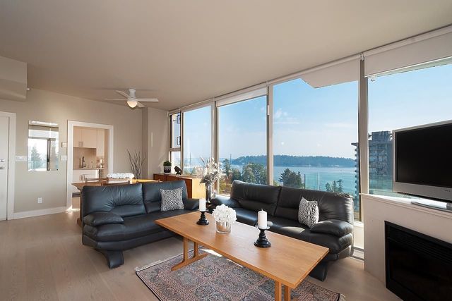 570-18th-street-ambleside-west-vancouver-01 at 901 - 570 18th Street, Ambleside, West Vancouver