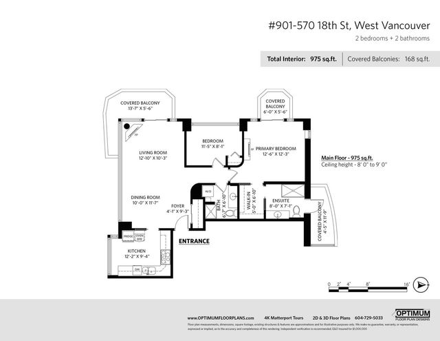 570-18th-street-ambleside-west-vancouver-21 at 901 - 570 18th Street, Ambleside, West Vancouver