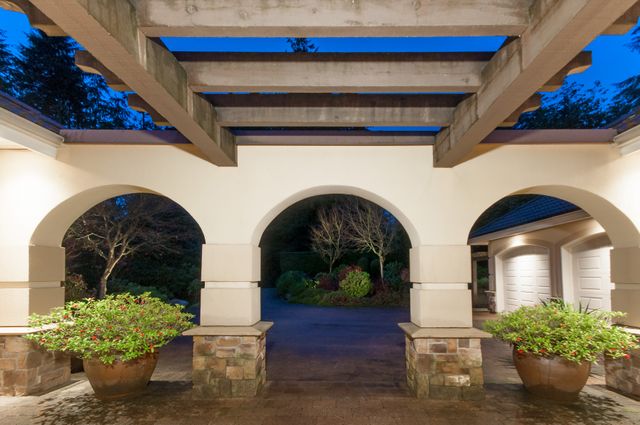 002 at 425 Eastcot Road, British Properties, West Vancouver 002 at 425 Eastcot Road, British Properties, West Vancouver