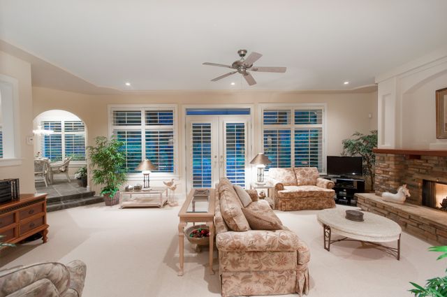 004 at 425 Eastcot Road, British Properties, West Vancouver 004 at 425 Eastcot Road, British Properties, West Vancouver