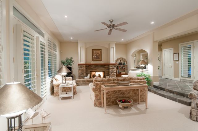 005 at 425 Eastcot Road, British Properties, West Vancouver 005 at 425 Eastcot Road, British Properties, West Vancouver