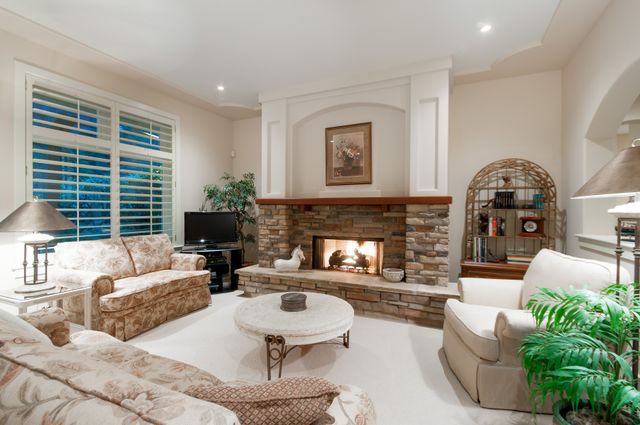 006 at 425 Eastcot Road, British Properties, West Vancouver 006 at 425 Eastcot Road, British Properties, West Vancouver