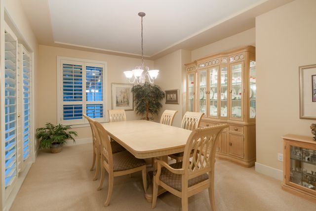 007 at 425 Eastcot Road, British Properties, West Vancouver 007 at 425 Eastcot Road, British Properties, West Vancouver