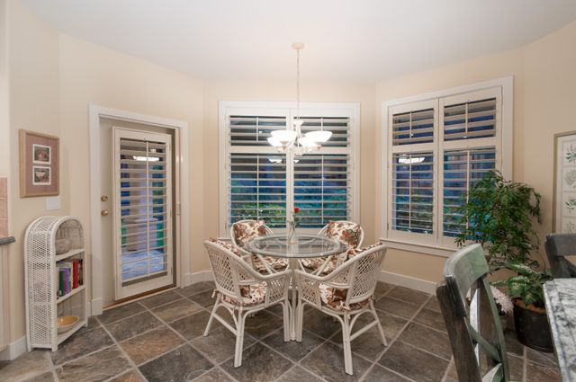 009 at 425 Eastcot Road, British Properties, West Vancouver 009 at 425 Eastcot Road, British Properties, West Vancouver