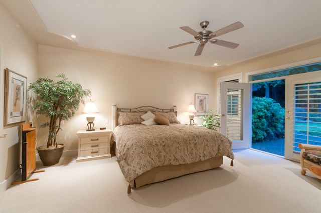 010 at 425 Eastcot Road, British Properties, West Vancouver 010 at 425 Eastcot Road, British Properties, West Vancouver