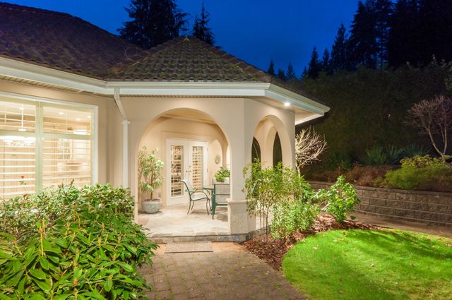 014 at 425 Eastcot Road, British Properties, West Vancouver 014 at 425 Eastcot Road, British Properties, West Vancouver