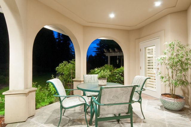 015 at 425 Eastcot Road, British Properties, West Vancouver 015 at 425 Eastcot Road, British Properties, West Vancouver