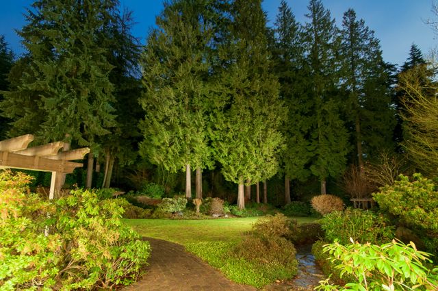 017 at 425 Eastcot Road, British Properties, West Vancouver 017 at 425 Eastcot Road, British Properties, West Vancouver