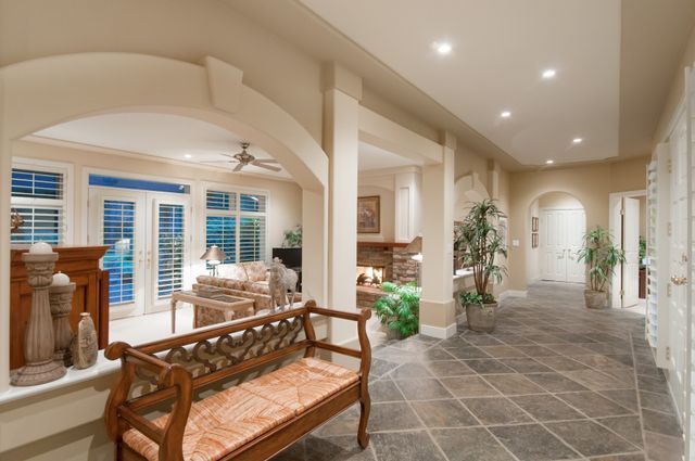 425-eastcot-rd-foyer at 425 Eastcot Road, British Properties, West Vancouver 425-eastcot-rd-foyer at 425 Eastcot Road, British Properties, West Vancouver