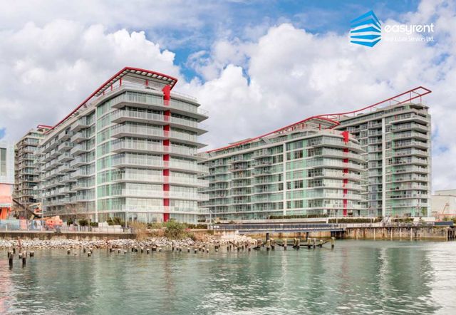 175-victory-ship-way-lower-lonsdale-north-vancouver-01 at 404 - 175 Victory Ship Way, Lower Lonsdale, North Vancouver