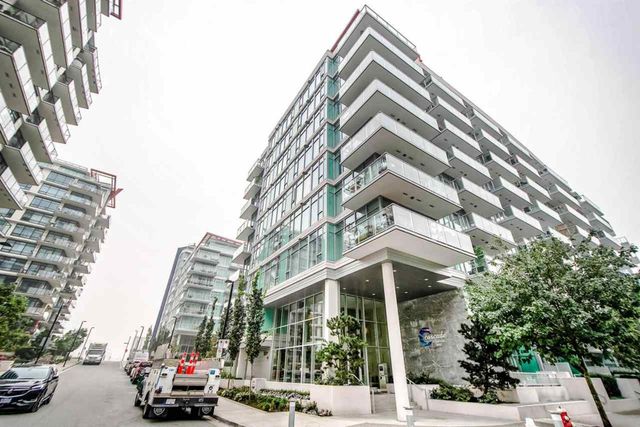 175-victory-ship-way-lower-lonsdale-north-vancouver-02 at 404 - 175 Victory Ship Way, Lower Lonsdale, North Vancouver