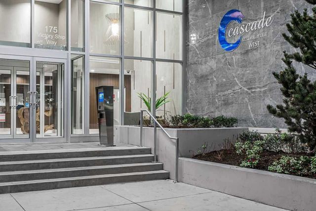 175-victory-ship-way-lower-lonsdale-north-vancouver-03 at 404 - 175 Victory Ship Way, Lower Lonsdale, North Vancouver 175-victory-ship-way-lower-lonsdale-north-vancouver-03 at 404 - 175 Victory Ship Way, Lower Lonsdale, North Vancouver