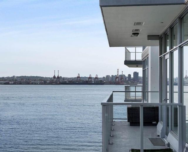 175-victory-ship-way-lower-lonsdale-north-vancouver-04 at 404 - 175 Victory Ship Way, Lower Lonsdale, North Vancouver