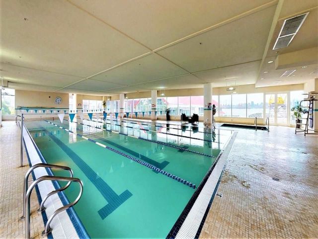 175-victory-ship-way-lower-lonsdale-north-vancouver-05 at 404 - 175 Victory Ship Way, Lower Lonsdale, North Vancouver 175-victory-ship-way-lower-lonsdale-north-vancouver-05 at 404 - 175 Victory Ship Way, Lower Lonsdale, North Vancouver