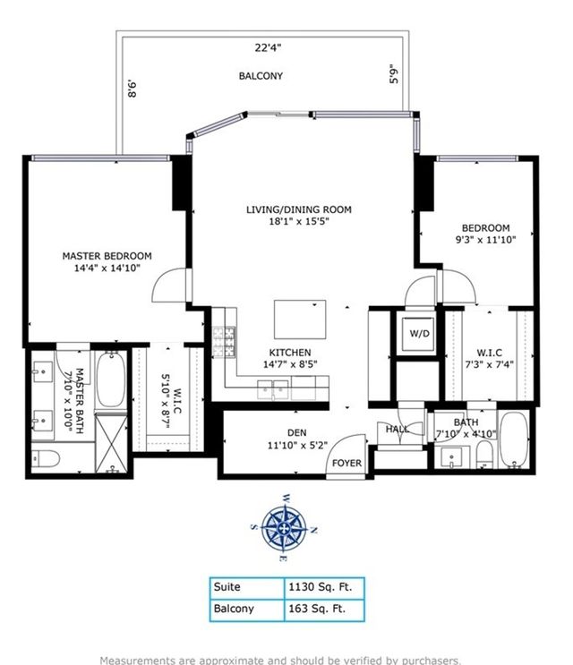 175-victory-ship-way-lower-lonsdale-north-vancouver-06 at 404 - 175 Victory Ship Way, Lower Lonsdale, North Vancouver