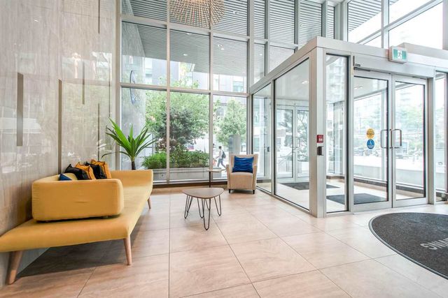 175-victory-ship-way-lower-lonsdale-north-vancouver-07 at 404 - 175 Victory Ship Way, Lower Lonsdale, North Vancouver