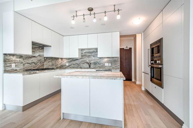 175-victory-ship-way-lower-lonsdale-north-vancouver-08 at 404 - 175 Victory Ship Way, Lower Lonsdale, North Vancouver 175-victory-ship-way-lower-lonsdale-north-vancouver-08 at 404 - 175 Victory Ship Way, Lower Lonsdale, North Vancouver