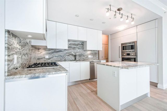 175-victory-ship-way-lower-lonsdale-north-vancouver-09 at 404 - 175 Victory Ship Way, Lower Lonsdale, North Vancouver 175-victory-ship-way-lower-lonsdale-north-vancouver-09 at 404 - 175 Victory Ship Way, Lower Lonsdale, North Vancouver