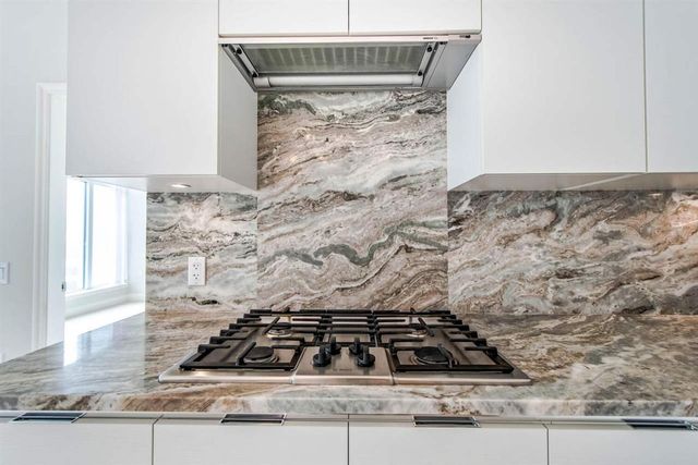 175-victory-ship-way-lower-lonsdale-north-vancouver-10 at 404 - 175 Victory Ship Way, Lower Lonsdale, North Vancouver 175-victory-ship-way-lower-lonsdale-north-vancouver-10 at 404 - 175 Victory Ship Way, Lower Lonsdale, North Vancouver