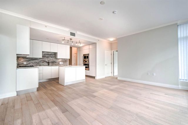 175-victory-ship-way-lower-lonsdale-north-vancouver-13 at 404 - 175 Victory Ship Way, Lower Lonsdale, North Vancouver 175-victory-ship-way-lower-lonsdale-north-vancouver-13 at 404 - 175 Victory Ship Way, Lower Lonsdale, North Vancouver