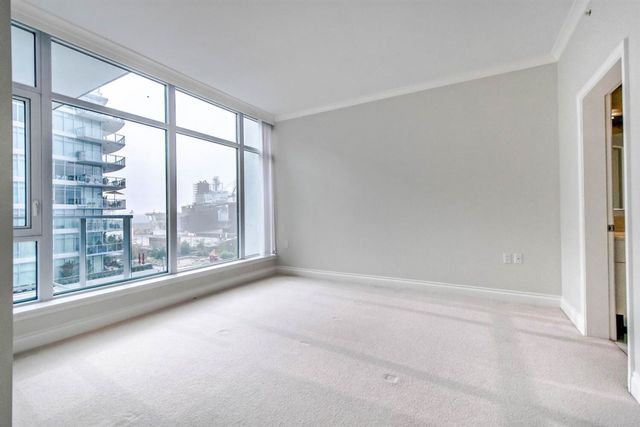 175-victory-ship-way-lower-lonsdale-north-vancouver-14 at 404 - 175 Victory Ship Way, Lower Lonsdale, North Vancouver 175-victory-ship-way-lower-lonsdale-north-vancouver-14 at 404 - 175 Victory Ship Way, Lower Lonsdale, North Vancouver