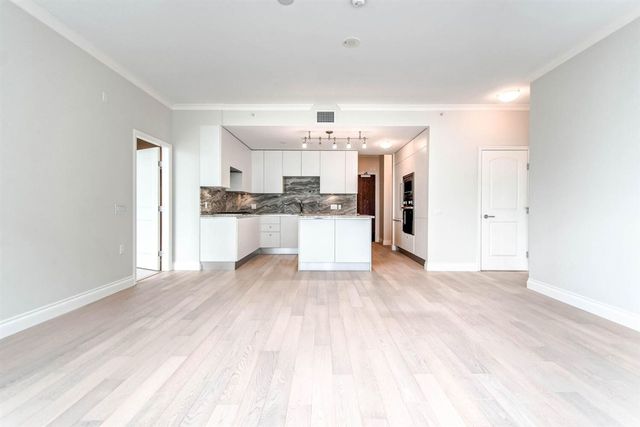 175-victory-ship-way-lower-lonsdale-north-vancouver-15 at 404 - 175 Victory Ship Way, Lower Lonsdale, North Vancouver 175-victory-ship-way-lower-lonsdale-north-vancouver-15 at 404 - 175 Victory Ship Way, Lower Lonsdale, North Vancouver