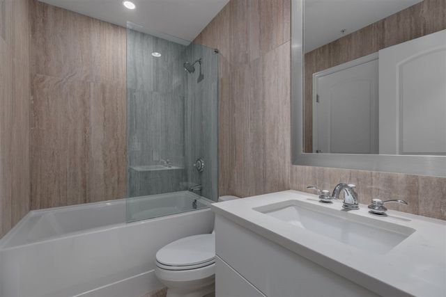 175-victory-ship-way-lower-lonsdale-north-vancouver-17 at 404 - 175 Victory Ship Way, Lower Lonsdale, North Vancouver 175-victory-ship-way-lower-lonsdale-north-vancouver-17 at 404 - 175 Victory Ship Way, Lower Lonsdale, North Vancouver