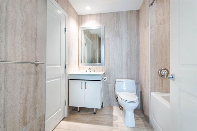 175-victory-ship-way-lower-lonsdale-north-vancouver-18 at 404 - 175 Victory Ship Way, Lower Lonsdale, North Vancouver 175-victory-ship-way-lower-lonsdale-north-vancouver-18 at 404 - 175 Victory Ship Way, Lower Lonsdale, North Vancouver