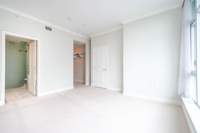 175-victory-ship-way-lower-lonsdale-north-vancouver-19 at 404 - 175 Victory Ship Way, Lower Lonsdale, North Vancouver 175-victory-ship-way-lower-lonsdale-north-vancouver-19 at 404 - 175 Victory Ship Way, Lower Lonsdale, North Vancouver