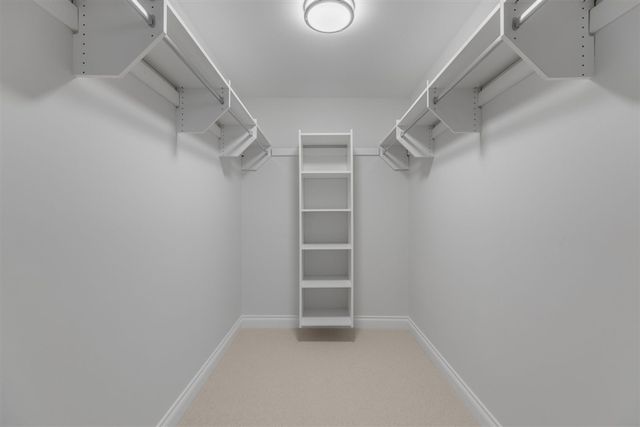 175-victory-ship-way-lower-lonsdale-north-vancouver-23 at 404 - 175 Victory Ship Way, Lower Lonsdale, North Vancouver