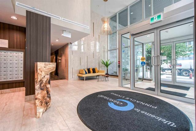 175-victory-ship-way-lower-lonsdale-north-vancouver-27 at 404 - 175 Victory Ship Way, Lower Lonsdale, North Vancouver