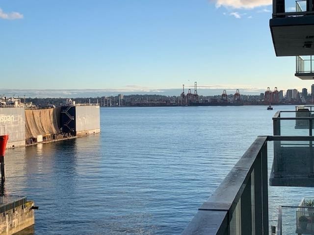 175-victory-ship-way-lower-lonsdale-north-vancouver-28 at 404 - 175 Victory Ship Way, Lower Lonsdale, North Vancouver