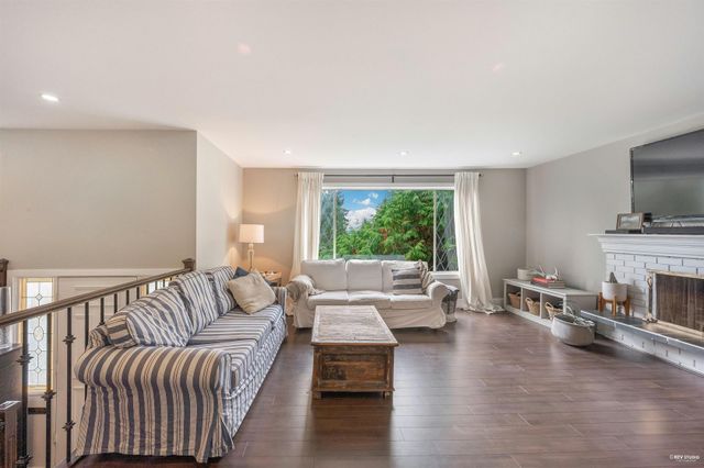 3115-benbow-road-westmount-wv-west-vancouver-06 at 3115 Benbow Road, Westmount WV, West Vancouver 3115-benbow-road-westmount-wv-west-vancouver-06 at 3115 Benbow Road, Westmount WV, West Vancouver