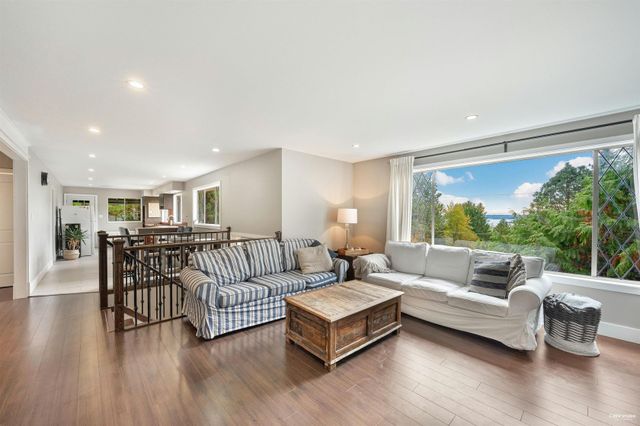 3115-benbow-road-westmount-wv-west-vancouver-08 at 3115 Benbow Road, Westmount WV, West Vancouver 3115-benbow-road-westmount-wv-west-vancouver-08 at 3115 Benbow Road, Westmount WV, West Vancouver