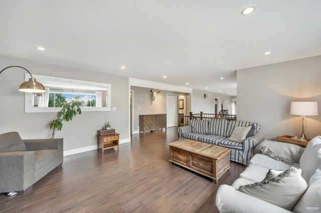 3115-benbow-road-westmount-wv-west-vancouver-10 at 3115 Benbow Road, Westmount WV, West Vancouver 3115-benbow-road-westmount-wv-west-vancouver-10 at 3115 Benbow Road, Westmount WV, West Vancouver