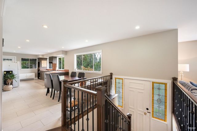 3115-benbow-road-westmount-wv-west-vancouver-11 at 3115 Benbow Road, Westmount WV, West Vancouver 3115-benbow-road-westmount-wv-west-vancouver-11 at 3115 Benbow Road, Westmount WV, West Vancouver