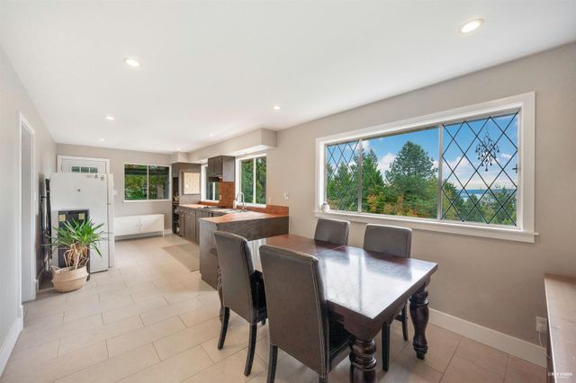 3115-benbow-road-westmount-wv-west-vancouver-12 at 3115 Benbow Road, Westmount WV, West Vancouver 3115-benbow-road-westmount-wv-west-vancouver-12 at 3115 Benbow Road, Westmount WV, West Vancouver