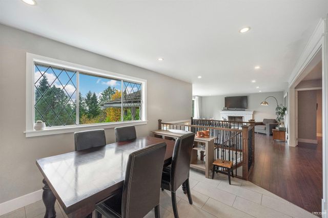 3115-benbow-road-westmount-wv-west-vancouver-13 at 3115 Benbow Road, Westmount WV, West Vancouver 3115-benbow-road-westmount-wv-west-vancouver-13 at 3115 Benbow Road, Westmount WV, West Vancouver