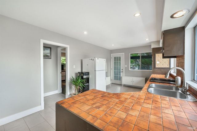 3115-benbow-road-westmount-wv-west-vancouver-16 at 3115 Benbow Road, Westmount WV, West Vancouver 3115-benbow-road-westmount-wv-west-vancouver-16 at 3115 Benbow Road, Westmount WV, West Vancouver