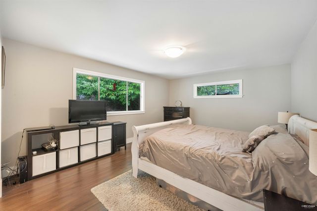 3115-benbow-road-westmount-wv-west-vancouver-20 at 3115 Benbow Road, Westmount WV, West Vancouver 3115-benbow-road-westmount-wv-west-vancouver-20 at 3115 Benbow Road, Westmount WV, West Vancouver