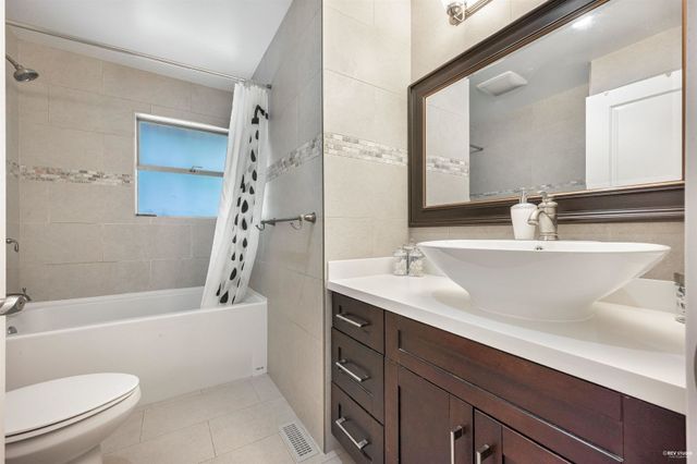 3115-benbow-road-westmount-wv-west-vancouver-21 at 3115 Benbow Road, Westmount WV, West Vancouver 3115-benbow-road-westmount-wv-west-vancouver-21 at 3115 Benbow Road, Westmount WV, West Vancouver