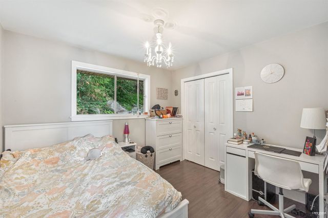 3115-benbow-road-westmount-wv-west-vancouver-22 at 3115 Benbow Road, Westmount WV, West Vancouver 3115-benbow-road-westmount-wv-west-vancouver-22 at 3115 Benbow Road, Westmount WV, West Vancouver