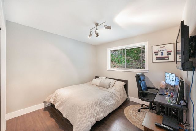 3115-benbow-road-westmount-wv-west-vancouver-23 at 3115 Benbow Road, Westmount WV, West Vancouver 3115-benbow-road-westmount-wv-west-vancouver-23 at 3115 Benbow Road, Westmount WV, West Vancouver