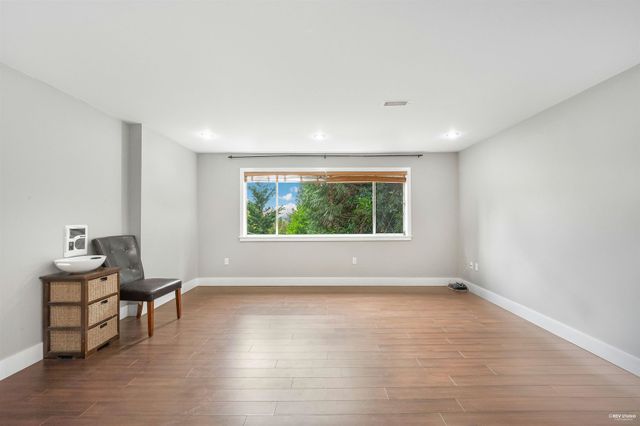 3115-benbow-road-westmount-wv-west-vancouver-24 at 3115 Benbow Road, Westmount WV, West Vancouver 3115-benbow-road-westmount-wv-west-vancouver-24 at 3115 Benbow Road, Westmount WV, West Vancouver