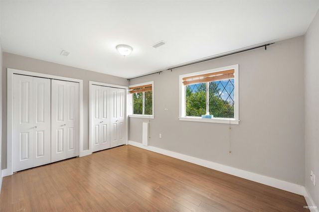 3115-benbow-road-westmount-wv-west-vancouver-27 at 3115 Benbow Road, Westmount WV, West Vancouver 3115-benbow-road-westmount-wv-west-vancouver-27 at 3115 Benbow Road, Westmount WV, West Vancouver