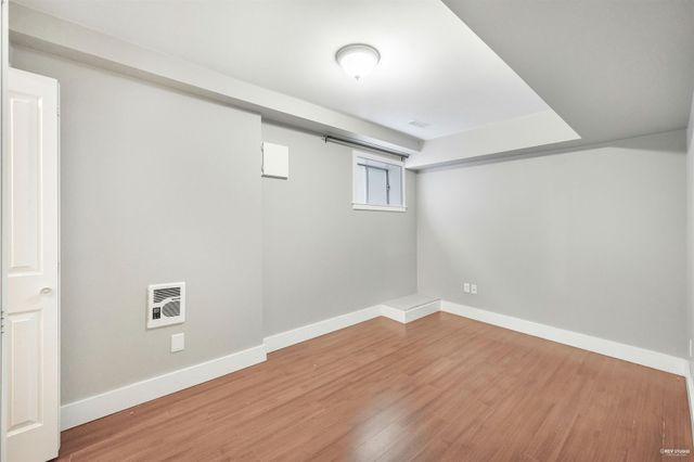 3115-benbow-road-westmount-wv-west-vancouver-28 at 3115 Benbow Road, Westmount WV, West Vancouver 3115-benbow-road-westmount-wv-west-vancouver-28 at 3115 Benbow Road, Westmount WV, West Vancouver