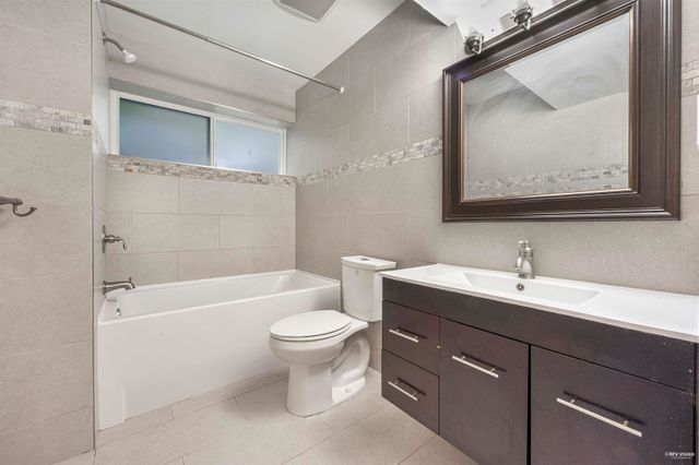 3115-benbow-road-westmount-wv-west-vancouver-29 at 3115 Benbow Road, Westmount WV, West Vancouver 3115-benbow-road-westmount-wv-west-vancouver-29 at 3115 Benbow Road, Westmount WV, West Vancouver