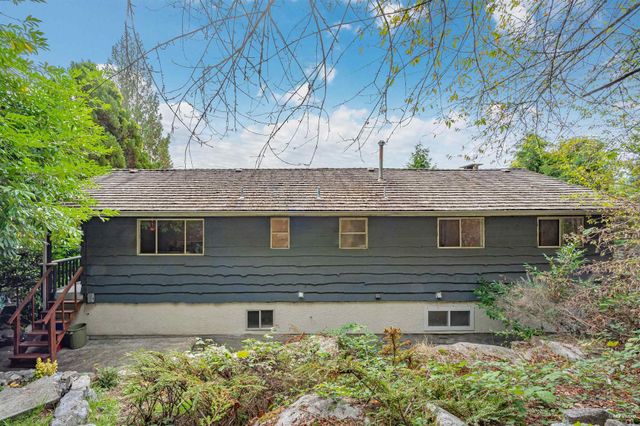 3115-benbow-road-westmount-wv-west-vancouver-30 at 3115 Benbow Road, Westmount WV, West Vancouver 3115-benbow-road-westmount-wv-west-vancouver-30 at 3115 Benbow Road, Westmount WV, West Vancouver