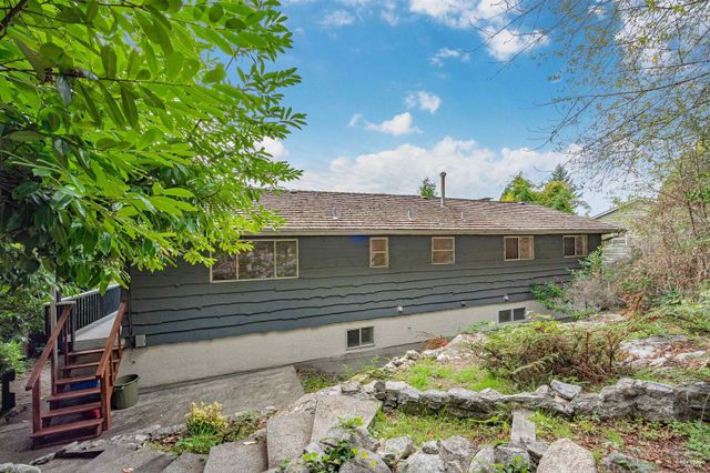 3115-benbow-road-westmount-wv-west-vancouver-31 at 3115 Benbow Road, Westmount WV, West Vancouver 3115-benbow-road-westmount-wv-west-vancouver-31 at 3115 Benbow Road, Westmount WV, West Vancouver