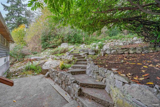 3115-benbow-road-westmount-wv-west-vancouver-32 at 3115 Benbow Road, Westmount WV, West Vancouver 3115-benbow-road-westmount-wv-west-vancouver-32 at 3115 Benbow Road, Westmount WV, West Vancouver